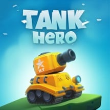 Tank Hero - Awesome tank war g Image