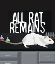 All Rat Remains Image