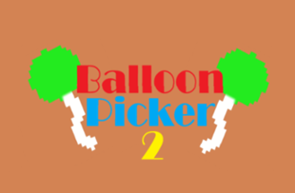 Balloon Picker 2 Image