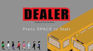 DEALER Image