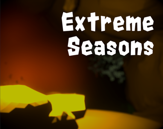 Extreme Seasons Game Cover