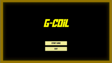 G-Coil Image