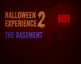 Halloween Experience 2: The Basement Image