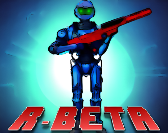 R-BETA (PT-BR) Game Cover