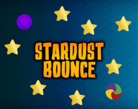 Stardust Bounce Image