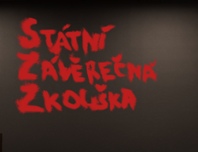 Státní Závěrečná Zkouška Image