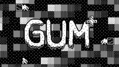 Gum+ Image