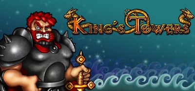 King Towers Image