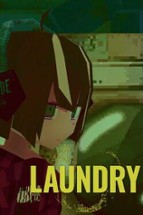 Laundry Image