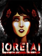 Lorelai Image