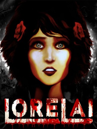 Lorelai Game Cover