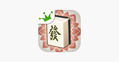 Mahjong Zen: Classic Chinese Board Game Image