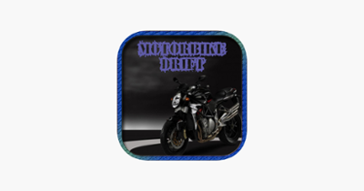 Most Adventurous Motorbike drift racing game Image