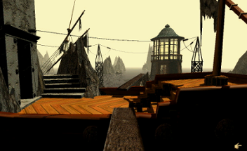 Myst Image