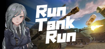 Run Tank Run Image