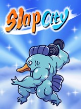 Slap City Image