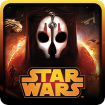 Star Wars®: Knights of the Old Republic™ II Image