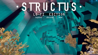 STRUCTUS Lo-Fi Edition Image