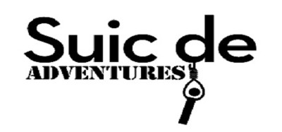 Suicide Adventures Image