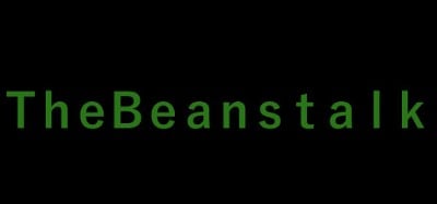 TheBeanstalk Image