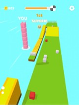 Tower Run 3D! Image