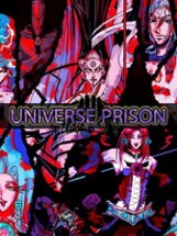 UNIVERSE PRISON Image