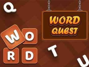 Word Quest Image