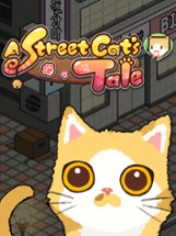 A Street Cat's Tale Image