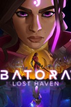 Batora: Lost Haven Image