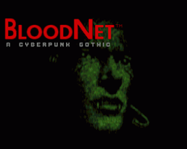 BloodNet Image