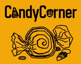 CandyCorner Image