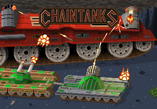 Chaintanks Image