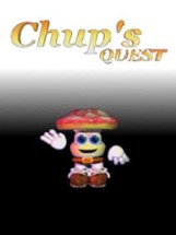 Chup's Quest Image