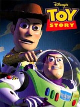 Disney's Toy Story Image