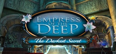 Empress Of The Deep Image