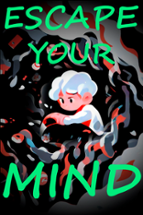 Escape Your Mind Image