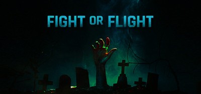 Fight or Flight Image