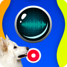 Dog Speaker Image