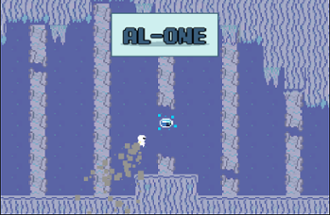 AL-One (Post Jam Update) Image