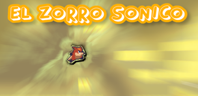 El Zorro Sonico Image