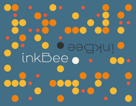 inkBee Image