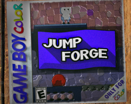 Jump Forge Image