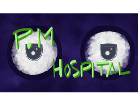 Patients and Monsters Image