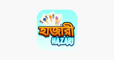Hazari. 1000 Points Cards Image