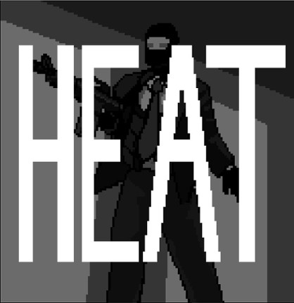 HEAT Game Cover