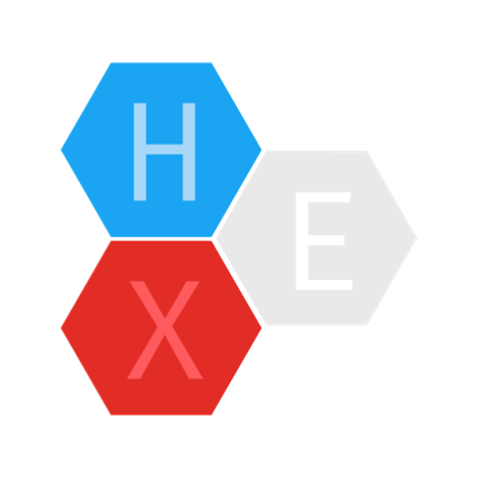 Hex Game Cover