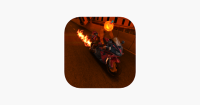 Highway Rage Rider Image