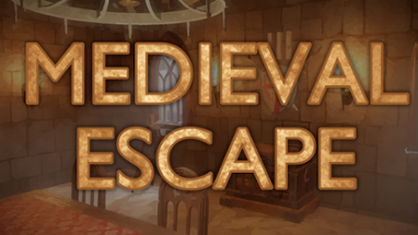 Medieval Escape Image