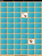 Memory Game - Premium Image