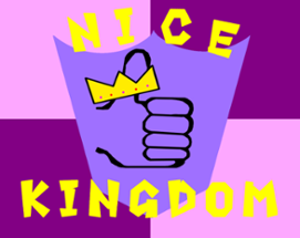 Nice Kingdom Image